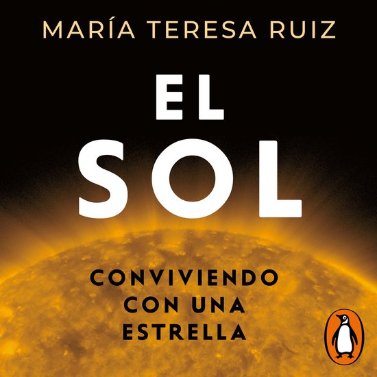 El sol - cover