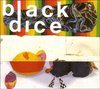 Black Dice - Load Blown (CD)