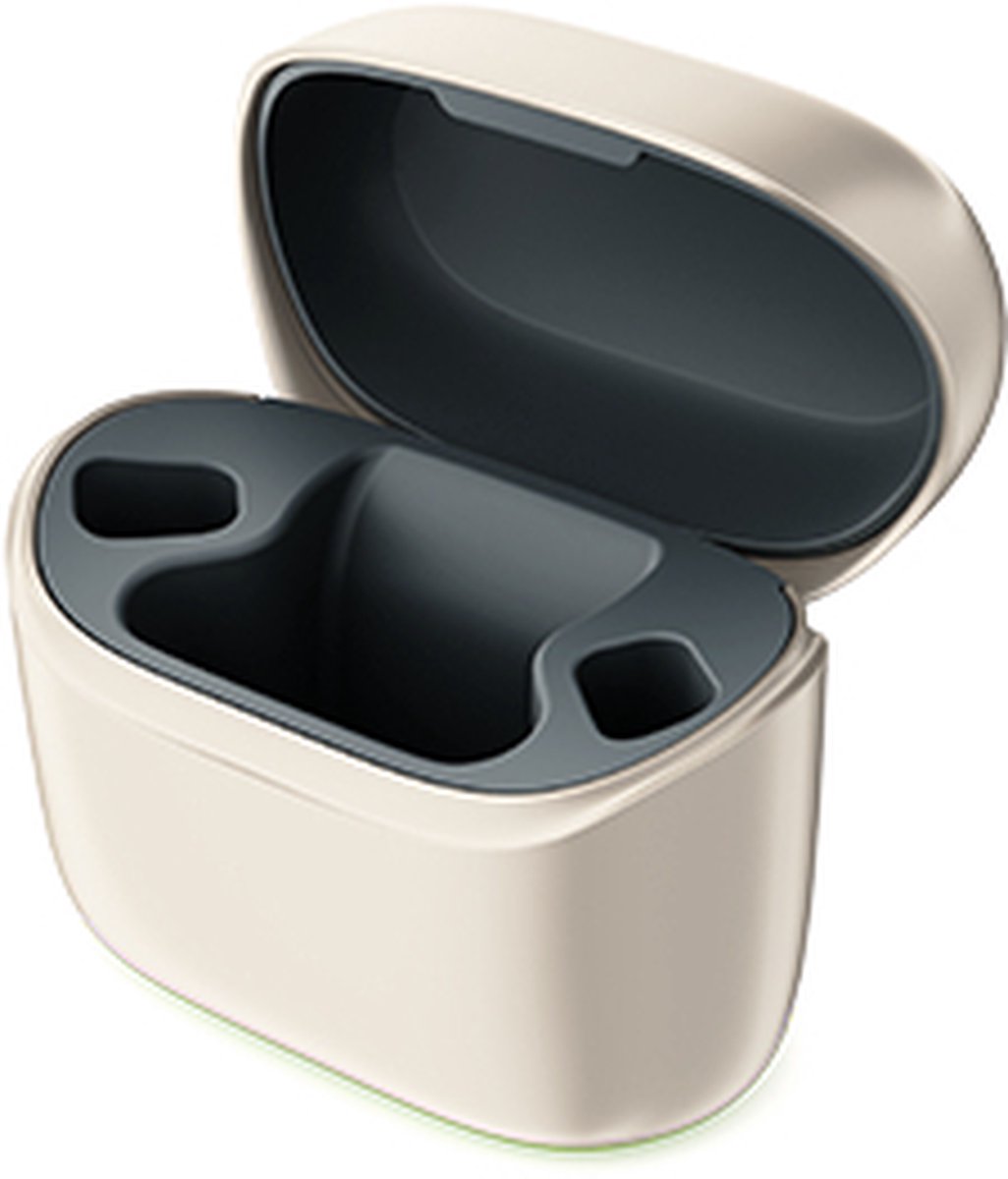 Goedkoopste Phonak Charger Ease