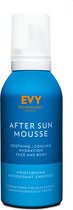 EVY - After Sun mousse