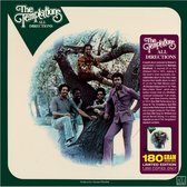 Temptations - All Directions