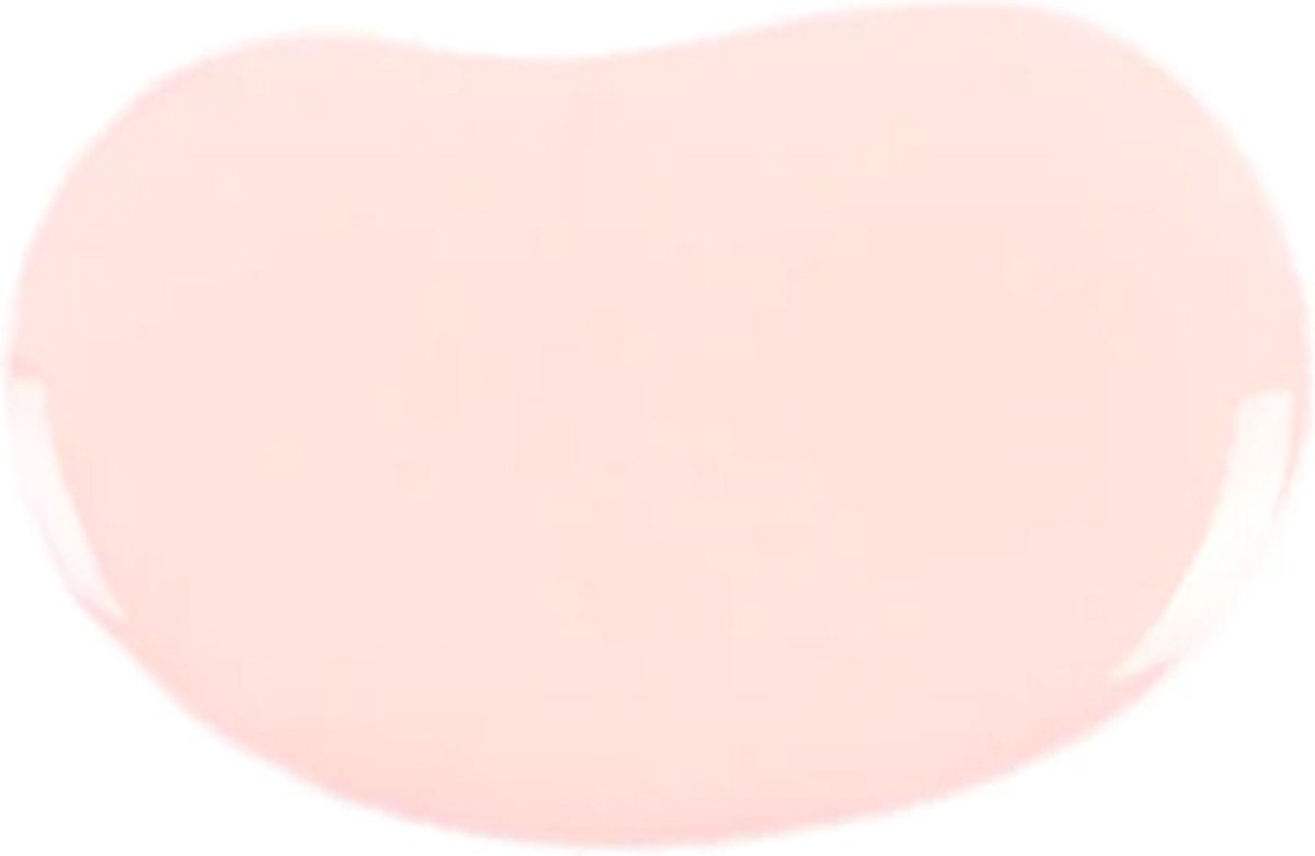 Goedkoopste Benecos Vegan Nail Polish Be My Baby