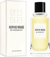 Givenchy Xeryus Rouge 100 ml Eau de Toilette - Herenparfum