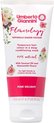 Umberto Giannini - Flowerology Temporary Colour Mask Pink Delight - 200ml