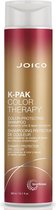 Joico K-Pak Colorful Shampoo-300 ml - Normale shampoo vrouwen - Voor Alle haartypes