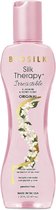 Silk Therapy Leave-In Treatment Irresistible (67 ml)