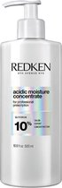 Herstellende Intense Kuur Acidic Moisture Concentrate Redken (500 ml)
