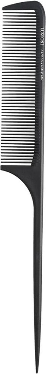 Puntkam Lift Tail Comb 206