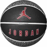 Nike Basketbal Jordan Playground - Maat 6