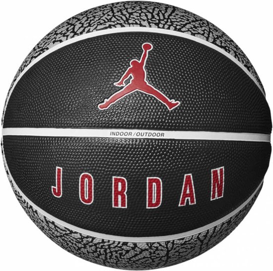 Nike Basketbal Jordan Playground - Taille 6 | bol