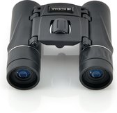 Bol.com Kodak BCS200 verrekijker 8 x 21 aanbieding