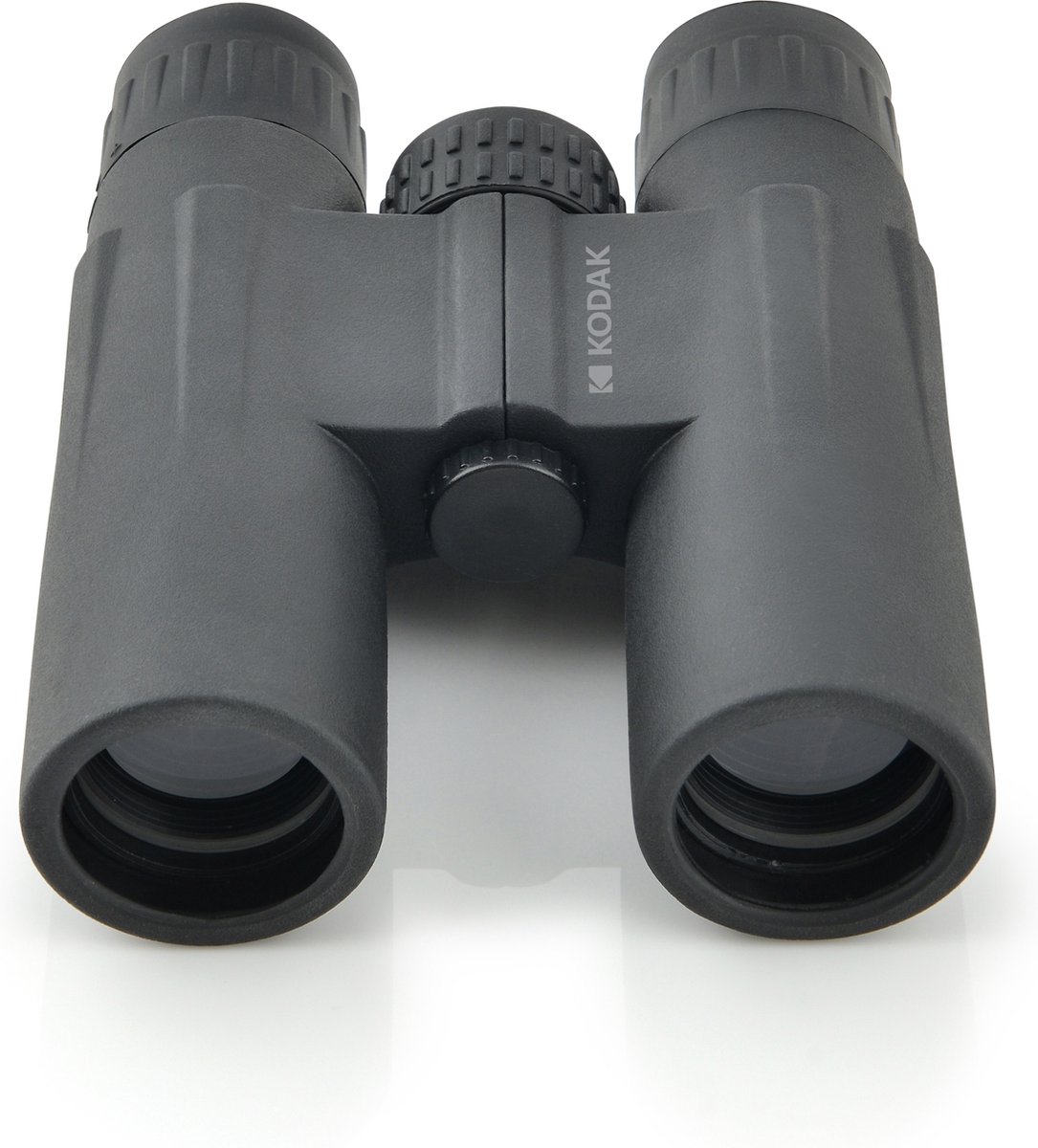Kodak BCS600BK verrekijker 12 x 32