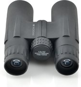 Bol.com Kodak BCS600BK verrekijker 12 x 32 aanbieding