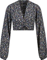 America Today Baya - Dames Blouse - Maat M