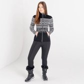 Dare2b Fleeces Lucent Sweater