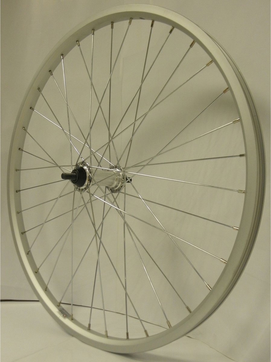 Bikkel Bikes Fietsaccu Achterdrager | Li-ion | 24V | 14500mAh