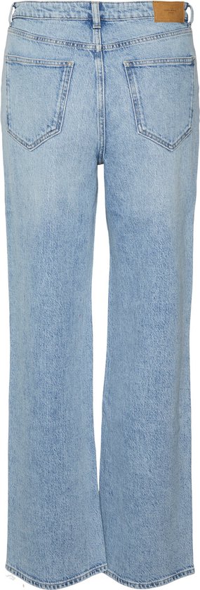 Vero Moda Vmtessa hr wide jeans ra118 ga noos