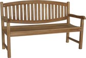 HMH - Tuinbank Ascot Teak 120cm