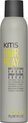KMS - Hair Play Dry Texture Spray - 250 ml