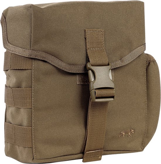 Tasmanian Tiger TT Canteen Pouch MKII - Tas online kopen