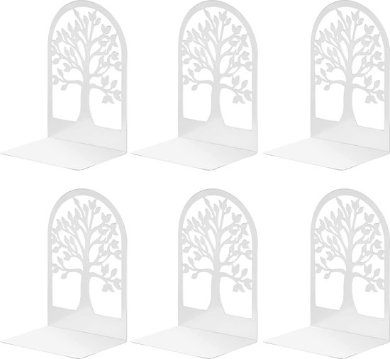 Houten Wegisweg-boekensteunset, boekensteunstandaard, inzetstuk voor boekenplank, doe-het-zelf boekensteunen, bouwset voor decoratief model, accessoires, luxe decoratieve versie van boekenornamenten