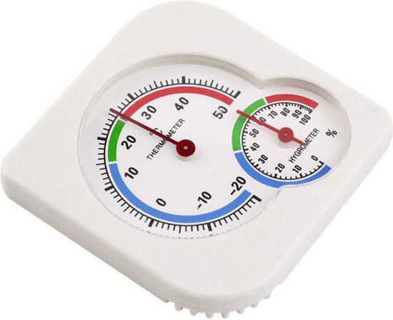 Banden Profiel Meter | Gereedschap Voor Het Meten Van De Dikte Van Het Bandenprofiel Dieptemeter