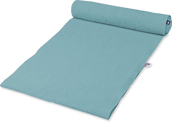 ESSENZA Naina Sierkussen Polyester paars 40 Round ESSENZA Naina Sierkussen Polyester paars 40 Round