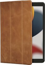 Dbramante1928 - Risskov iPad 10.2 inch (2021/2020/2019) - bruin