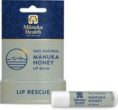 Manuka health Lippenbalsem Honing MGO 250+