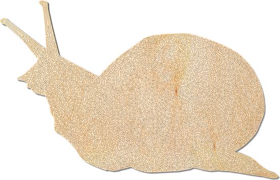 uilenspel houten puzzel, unieke onregelmatige dierenvormige houten legpuzzels - een creatief cadeau voor volwassenen, diy vrijetijdsplezier speelgoed, woondecoratie | Snel En Online Afrekenen uilenspel houten puzzel, unieke onregelmatige dierenvormige houten legpuzzels - een creatief cadeau voor volwassenen, diy vrijetijdsplezier speelgoed, woondecoratie | Snel En Online Afrekenen