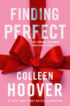Colleen Hoover Ebook Boxed Set Hopeless Series