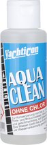 PLASTIMO Aqua Clean Yachticon - 100 ml