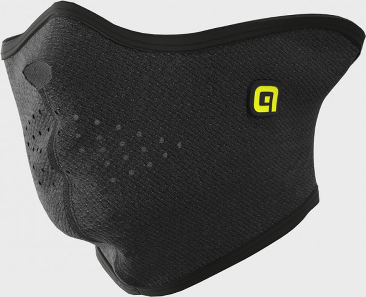 Alé Face Mask Termico