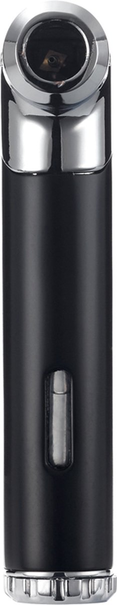 Goedkoopste COLIBRI PIPE LIGHTER PACIFIC