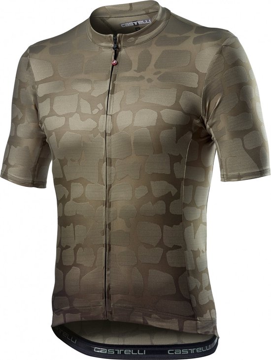Fietskleding heren castelli hotsell