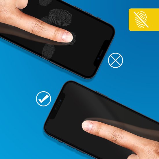 Motorola Edge modellen l Maak je eigen telefoonhoesje