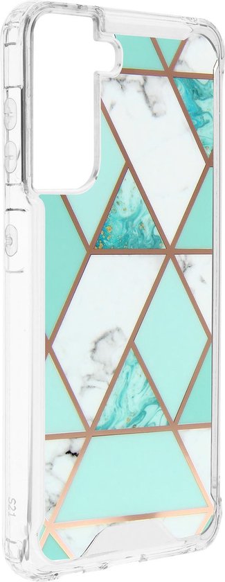 Cresee Hoes voor Xiaomi Redmi Note 13 Pro 4G / Poco M6 Pro 4G, transparante case, telefoonhoes met versterkte hoeken, beschermhoes, dun, zacht Cresee Hoes voor Xiaomi Redmi Note 13 Pro 4G / Poco M6 Pro 4G, transparante case, telefoonhoes met versterkte hoeken, beschermhoes, dun, zacht