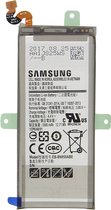 Originele Samsung Galaxy Note 8 Interne Batterij 3300mAh EB-BN950ABE