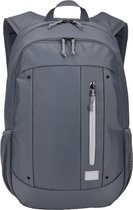 Case Logic Jaunt - Laptop Rugzak - Recycled - 15.6 inch - Stormy Weather