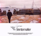 Trentemoller - Harbour Boat Trips 01 (CD)