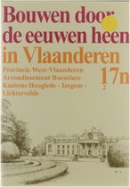 Bouwen/In Vlaanderen 17N2 Prov.West-Vlaa