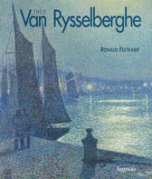 Theo Van Rysselberghe
