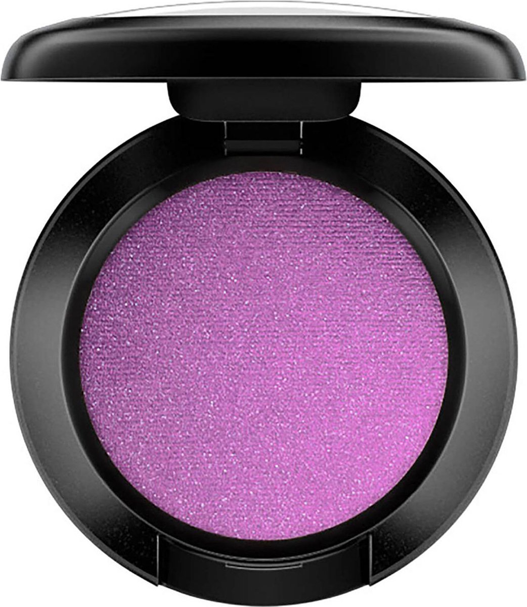 Mac - Small Eyeshadow Veluxe Pearl - Stars 'n' Rockets
