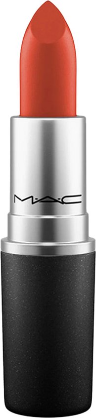 Mac - Lipstick Matte - Marrakesh