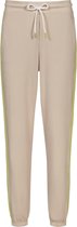 Mey Loungebroek Toni Dames 17477 820 soft beige L