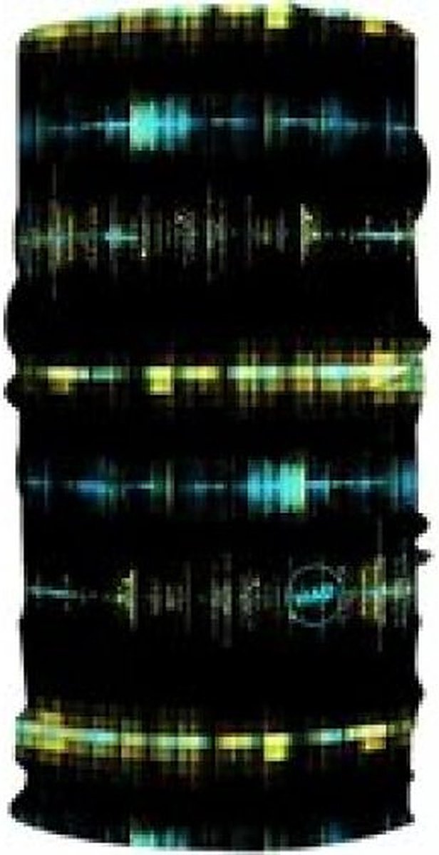HAD Originals Frequency