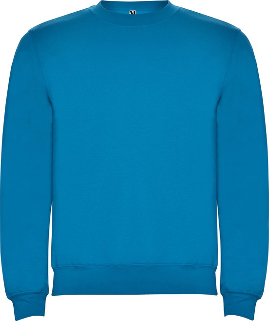 Unisex sweater Clasica merk Roly