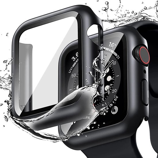 Bumper iwatch 5 hotsell