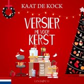 Versier me voor kerst - Nederlandse versie