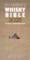 Jim Murray's Whisky Bible 2023